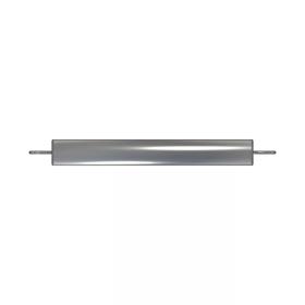 ES-215_Top Rendering