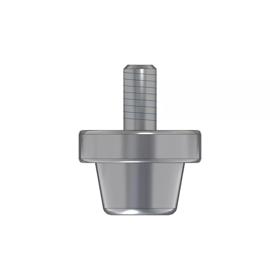 VM-171-1_Right Rendering