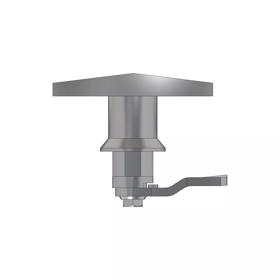 ELH-1038_ Front Rendering