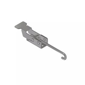 SC-1724_Isometric Rendering