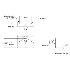 ASSET_REFERENCE_PRIMARY_LD