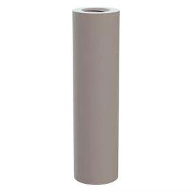 Female To Female Standoff - Round, Metric Threaded, Plastic