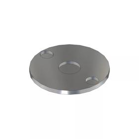 RL-140-VP_Isometric Rendering