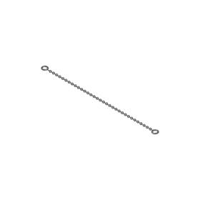 FPB-6_Isometric Rendering