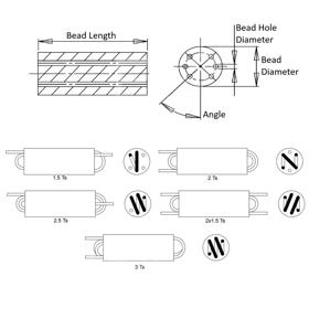 ASSET_REFERENCE_PRIMARY_LD