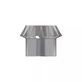 GE-110_Right Rendering