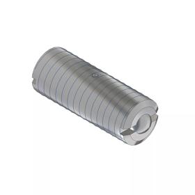 W-14N_Isometric Rendering