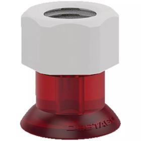  | Essentra Components 