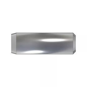 PD-10_Right Rendering