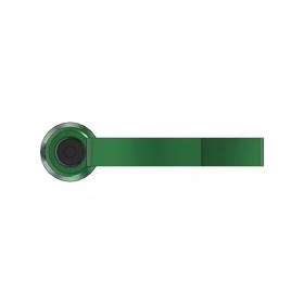 KHA-6186_Top Rendering