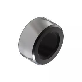 BP-43020_Isometric Rendering