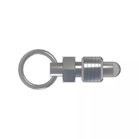 PRSN-13N_Top Rendering