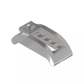 AMF-7_Isometric Rendering