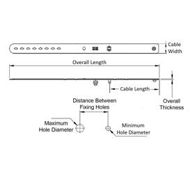 ASSET_REFERENCE_PRIMARY_LD