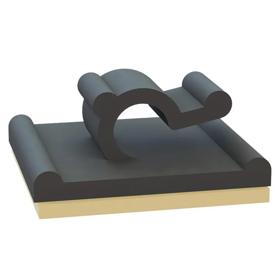 Fasteners