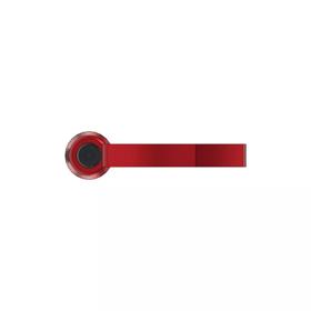 KHA-7647_Top Rendering