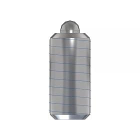 LK-3S_Right Rendering