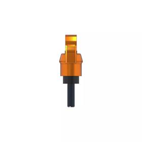 KHA-7224_Right Rendering