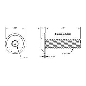 ASSET_REFERENCE_PRIMARY_LD