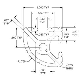 ASSET_REFERENCE_PRIMARY_LD