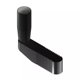 WCH-740_Isometric Rendering