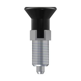 KBP-545_Right Rendering