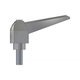 ECL-144_Top Rendering