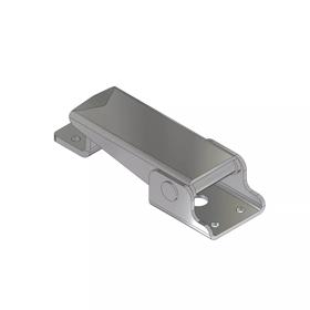 DTL-110A_Isometric Rendering