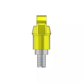 KHA-5072_Right Rendering