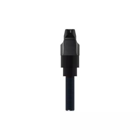 KHD-66_Right Rendering