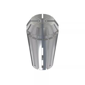 RY-53024_Isometric Rendering