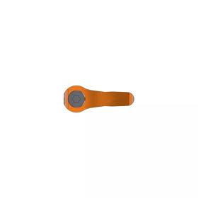 KHA-1076_Top Rendering