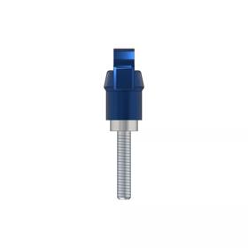 KHA-3845_Right Rendering