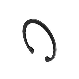 MK-HR-175_Isometric Rendering