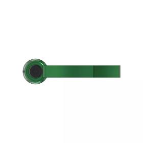 KHA-6441_Top Rendering