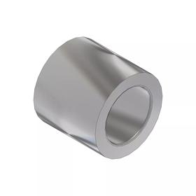 IKO-IRB68_Isometric Rendering