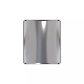 BP-16080_Top Rendering