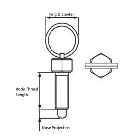 ASSET_REFERENCE_PRIMARY_LD