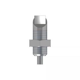 WCP-25_Right Rendering