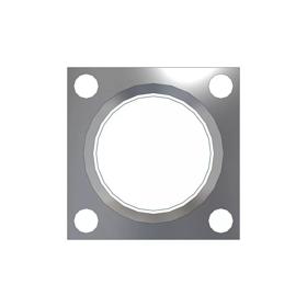 TC-801553_Top Rendering