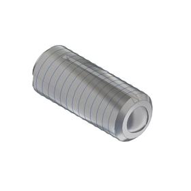 KBP-189_Isometric Rendering