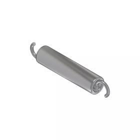 ES-3701_Isometric Rendering