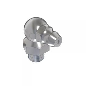 HGF-13_Isometric Rendering