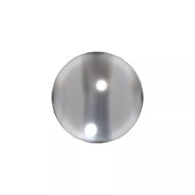 CB-55_Isometric Rendering