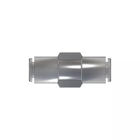 SMC-325_Top Rendering