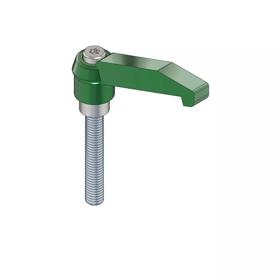 KHA-4271_Isometric Rendering