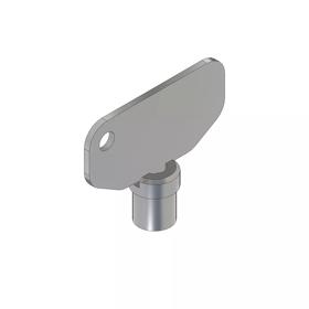 SC-7430_Isometric Rendering