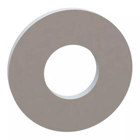 Flat Washers