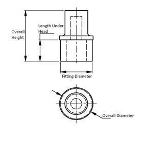 ASSET_REFERENCE_PRIMARY_LD