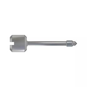 RAF-1380_Top Rendering